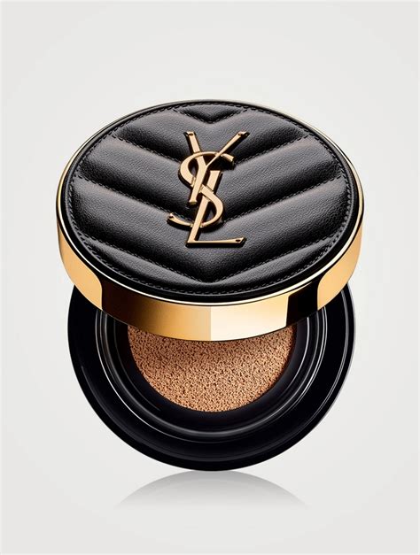 ysl le cushion encre de peau 30|YSL cushion replacement.